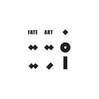 Fateart