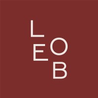 Leopold | Oberkersch Rechtsanwälte GmbH logo - Similar company to Coyo Retreat