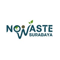 Nowaste Surabaya logo - Similar company to Pt. Mine Power