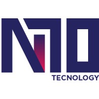 GRUPO NORTE 70 logo - Similar company to Vierge