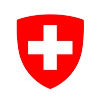 Embassy of Switzerland to Sri Lanka and the Maldives logo - Similar company to Datalab St.Gallen