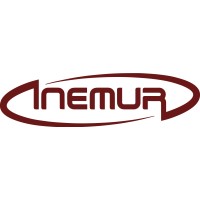Inemur logo - Similar company to Marcopack