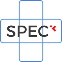 Speck