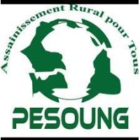 ART_PESOUNG SN logo - Similar company to Batisup