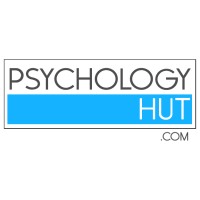Psychology Hut logo - Similar company to Progreso Consulting Ltd