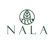 PT. Agro Nala Indonesia logo - Similar company to Pt. Agam Kencana Pressindo