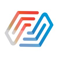 Leadership & Performance Partners logo - Similar company to Core Fusion Leadership Development