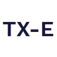 TX-E logo - Similar company to Agtech360