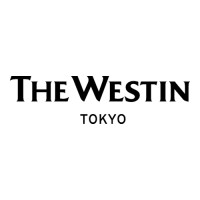 The Westin Tokyo ウェスティンホテル東京 logo - Similar company to エアホスト(Airhost)