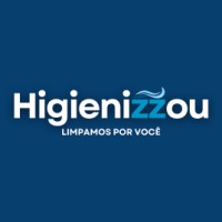 Higienizzou logo - Similar company to Artificial Music