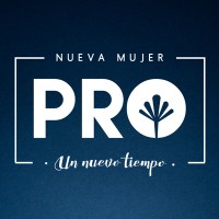 NUEVA MUJER PRO logo - Similar company to Dtagro