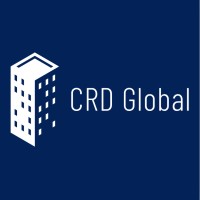 CCRD Global LLC