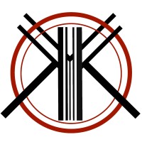 Koizo Skincare logo - Similar company to Trice Skincare