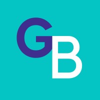 GB Software logo - Similar company to Sorgetech