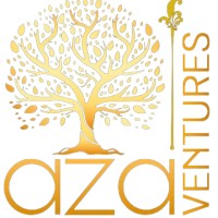 Aza Ventures logo - Similar company to Ecocreds
