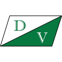 Delaware Valley Corporation logo - Similar company to Soliyarn