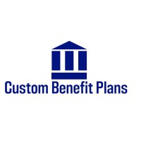 Custom Benefit Plans