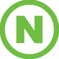 Associação Nuno Mata logo - Similar company to Stantia