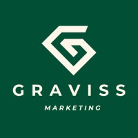Graviss Marketing logo - Similar company to Blue Sky Collection