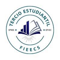 TEFIEECS - UNI logo - Similar company to Protegia