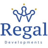 Regal Property logo - Similar company to Regal Properties