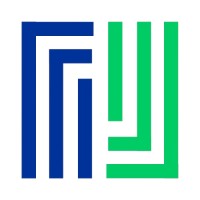 Nexinance logo - Similar company to Digit Horizon