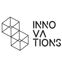 INNOVATIONS SRL logo - Similar company to Larsen Engineers
