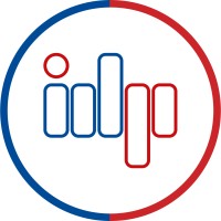 IDP ALBANIA logo - Similar company to G-Freight Logistics, Inc.