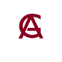 Grik Assessoria Contábil logo - Similar company to Itatinga Calcario E Corretivos Ltda