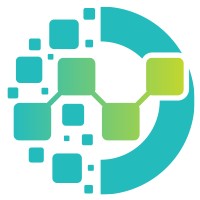 Optimize Digital logo - Similar company to Optimize Digital