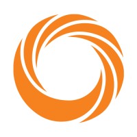 Fusion Studio logo - Similar company to Fusion Studio