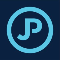 Johnson Pike logo - Similar company to Meyer Marketing