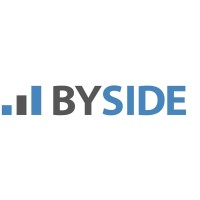 BYSIDE Leveraging Business logo - Similar company to Alterio Technologies