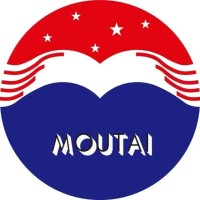Moutai China logo - Similar company to Parceljet Technology Gmbh