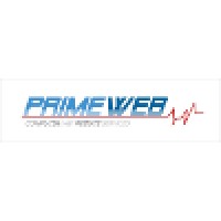Primeweb.Ca