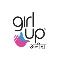 Girlup Anira logo - Similar company to Techverse Birla Institute Of Technology Mesra , Jaipur