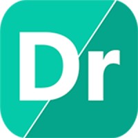 Doctor Insta logo - Similar company to Interworld Commnet