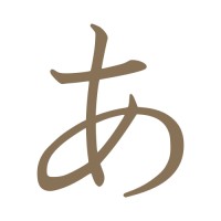 AYABE solutions logo - Similar company to Gniwisch Capital
