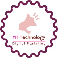 MT Technology logo - Similar company to Mt Technology Llc