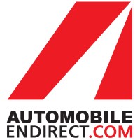 Automobile En Direct logo - Similar company to Automobile And Touring Club Of The United Arab Emirates