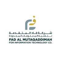 fadinfotech logo - Similar company to Nextrend.Io