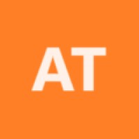 Any Translators logo - Similar company to Language Horizons