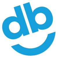 UIDB logo - Similar company to Plaqless