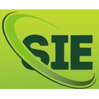 SANEJA INDUSTRAIL ENTERPRISES logo - Similar company to H-Y Technologies