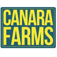 Canara Farms logo - Similar company to Anmaya Technologies