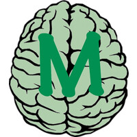 MonsterBrain logo - Similar company to Synopta
