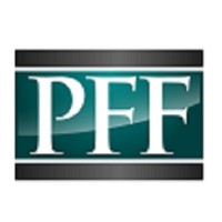Premier Financial Filings logo - Similar company to Edgarhub