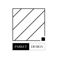 Parket Design logo - Similar company to Parket Floor