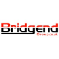 Bridgend Motor Group logo - Similar company to Jim Mair Driver Training Ltd