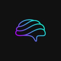 RTFCL logo - Similar company to Codeclutch